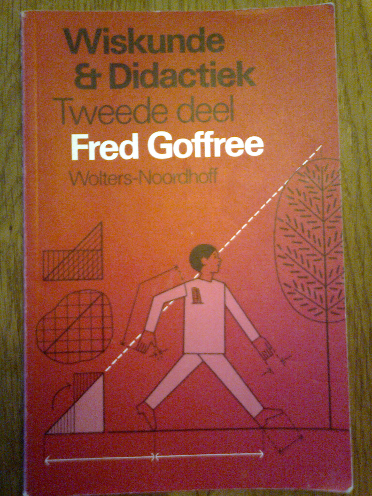 Wiskunde & Didactiek 2