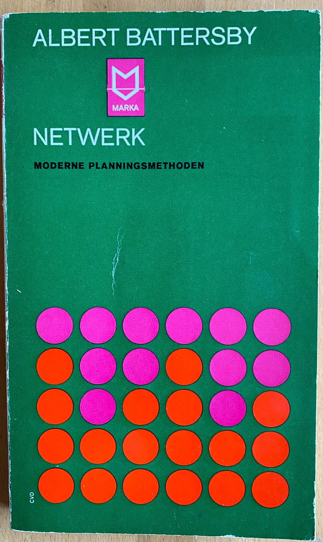 Netwerk