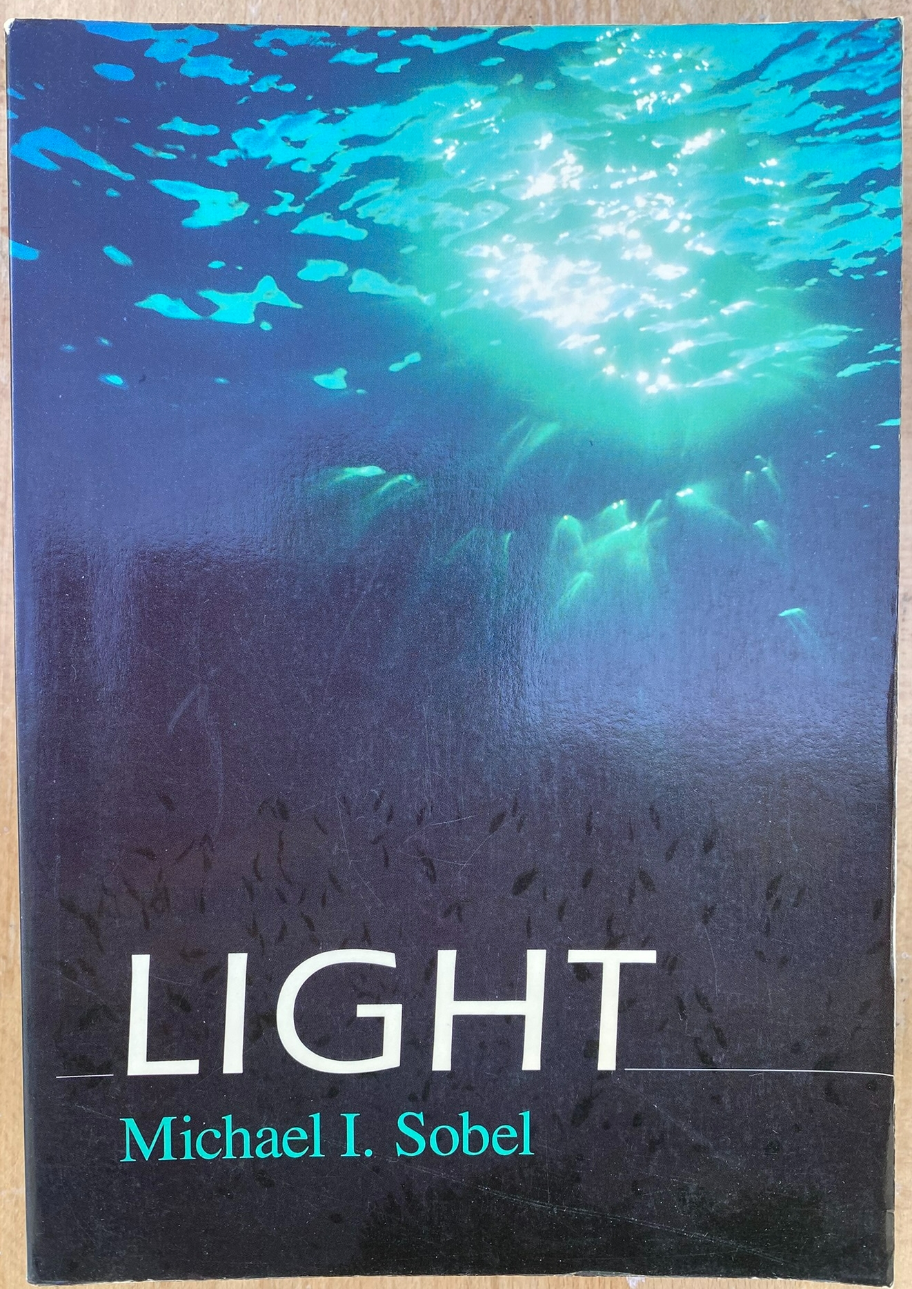 Light