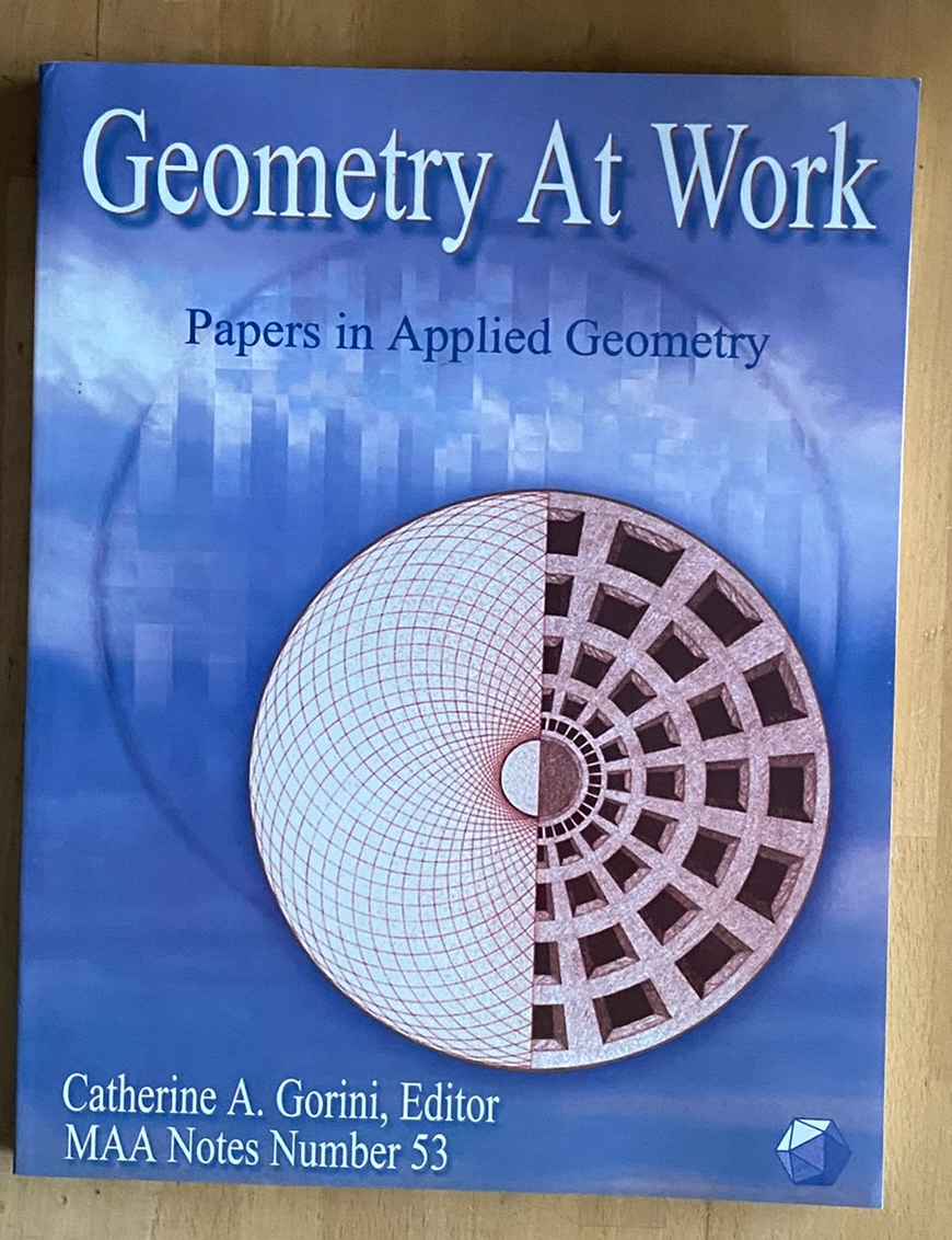 Geometry At Work