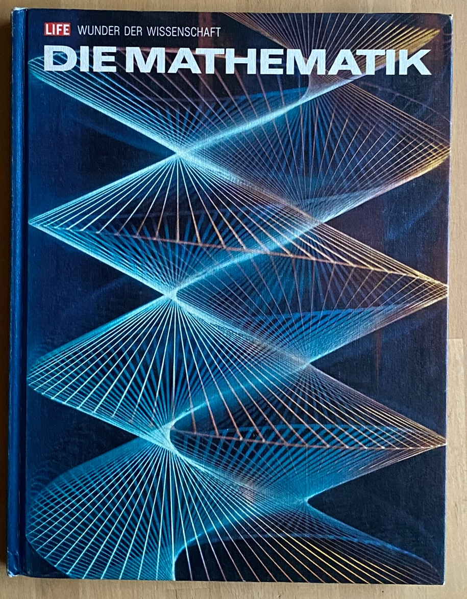 Die Mathematik