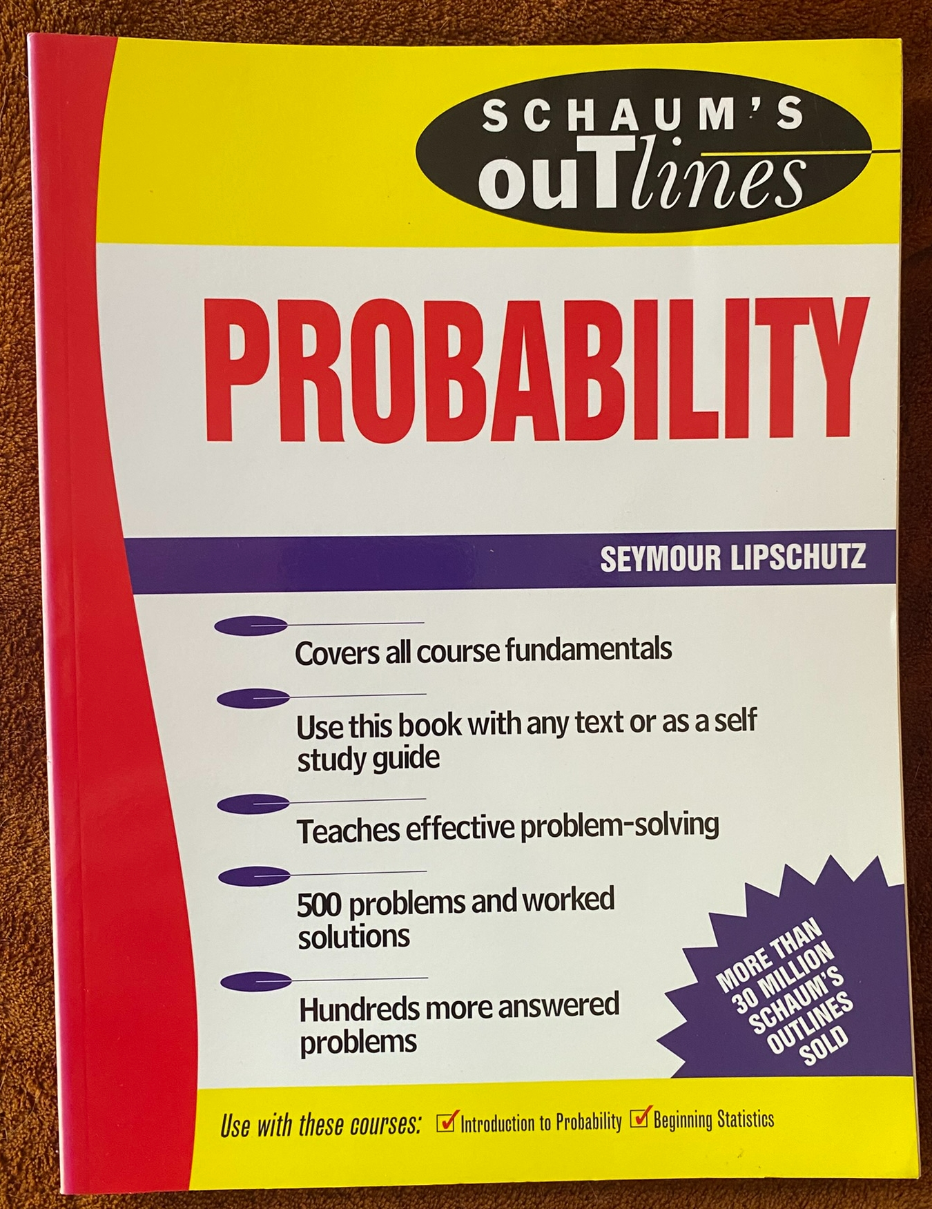 Probability