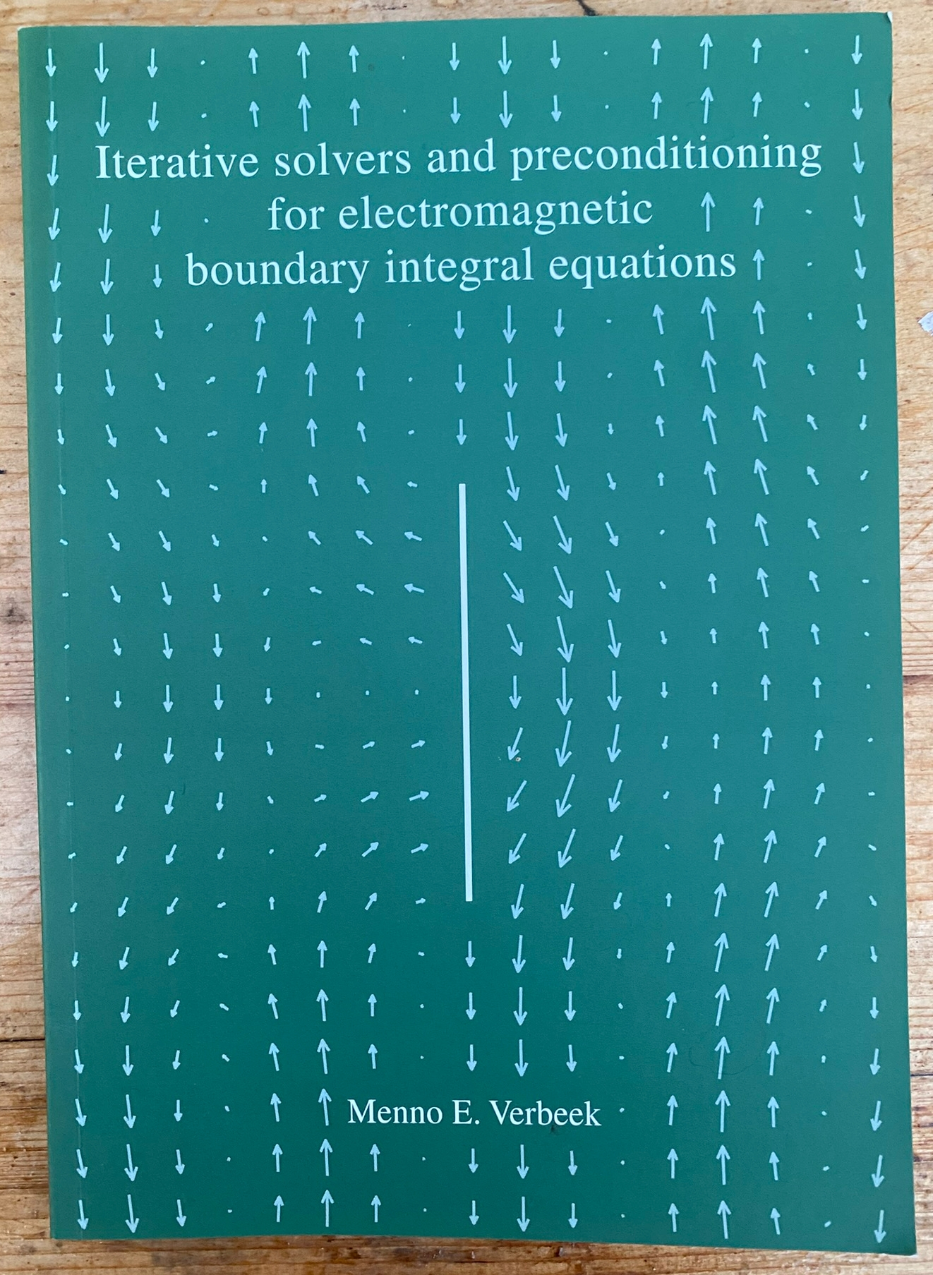 Iterative solvers and preconditioning for electromagnetic boundary integral equations