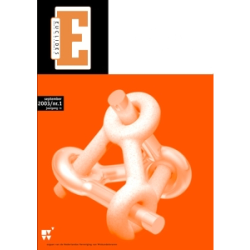 Euclides - jaargang 79 (2003-104)