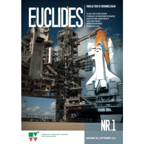 Euclides - jaargang 89 (2013-114)