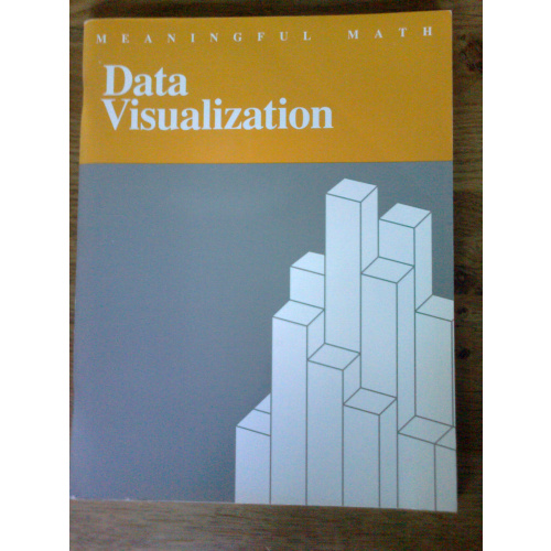 Data Visualization