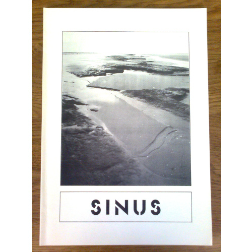 Sinus