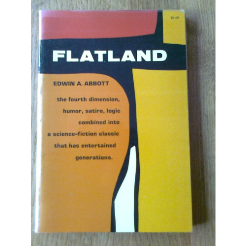 Flatland