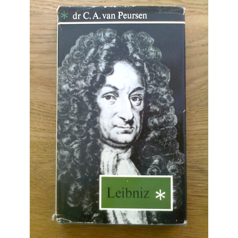 Leibniz