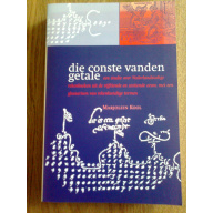 Die conste vanden getale