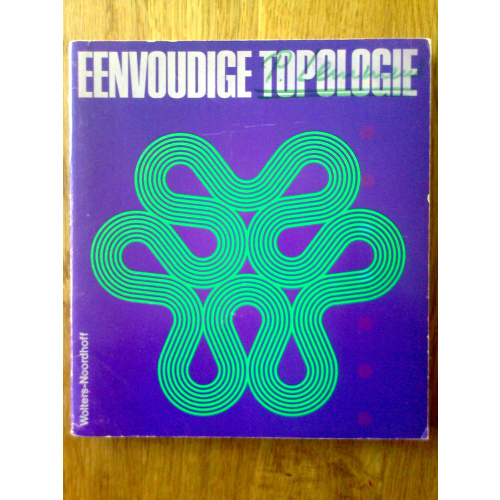 Eenvoudige topologie