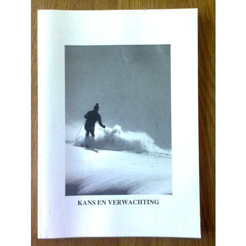 Kans en verwachting