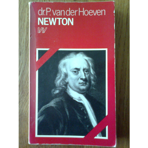 Newton