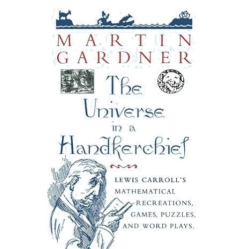 The Universe in a Handkerchief