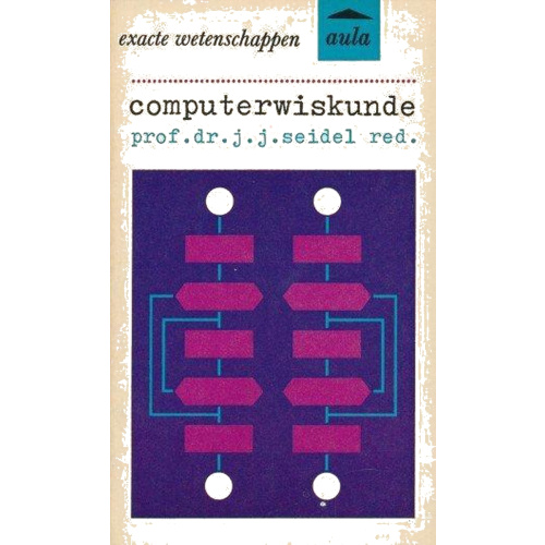 Computerwiskunde