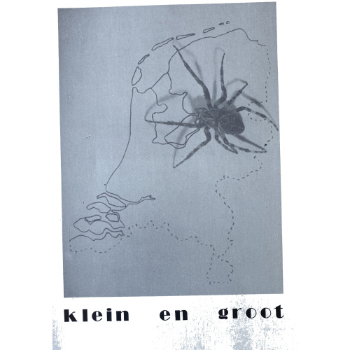 Klein en Groot