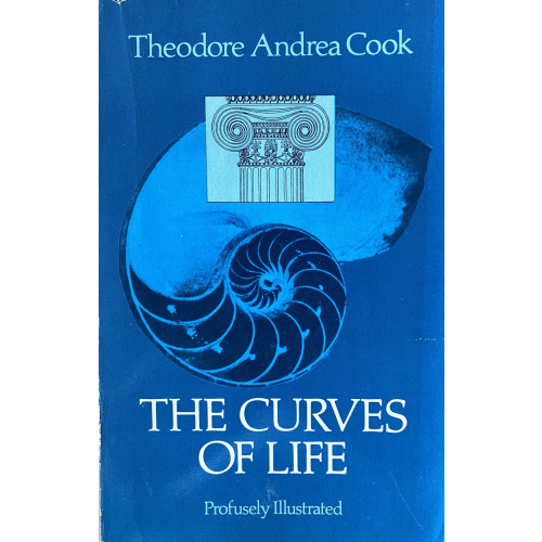 Curves of Life