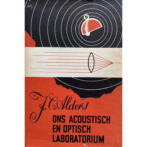 Ons Acoustisch en Optisch Laboratorium