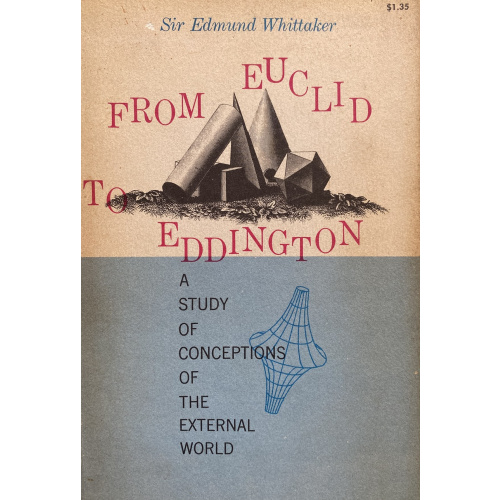 From Euclid to Eddington