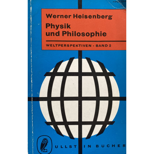 Physik und Philosophie