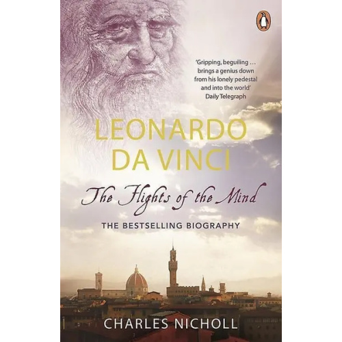 Leonardo da Vinci
