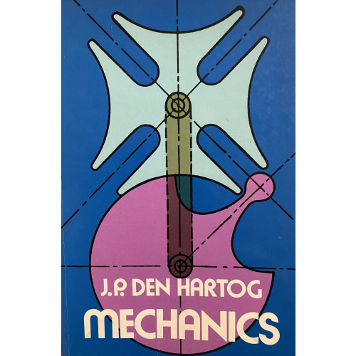 Mechanics