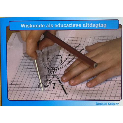 Wiskunde als educatieve challenge