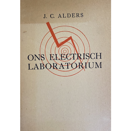 Ons Electrisch Laboratorium