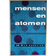 Mensen en Atomen