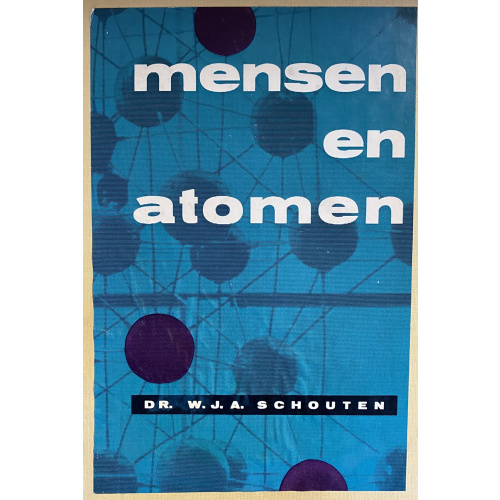 Mensen en Atomen
