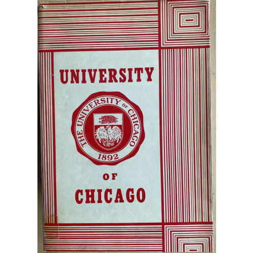 Concepts and structures of mathematics