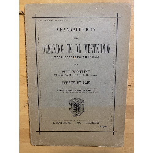 Diophantische Benaderingsproblemen