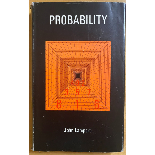 Probability