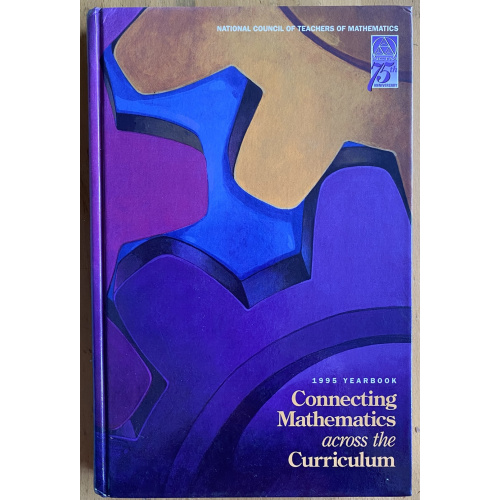 Connecting Mathematics across the Curriculum