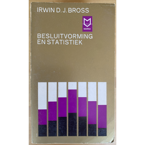 Besluitvorming en Statistiek