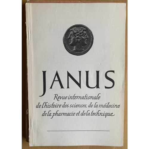 The translation of the Elements of Euclid from the Arabic into Latin by Hermann of Carinthia