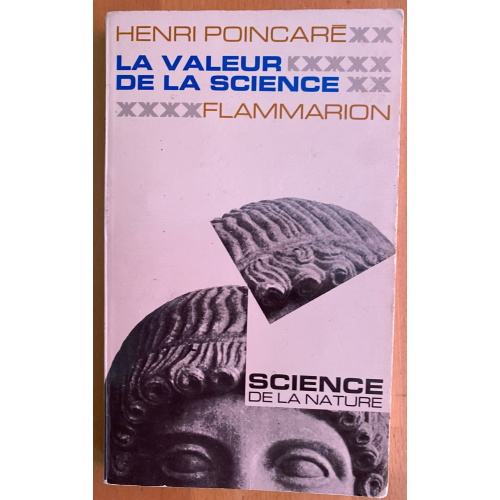 La Valeur des Science