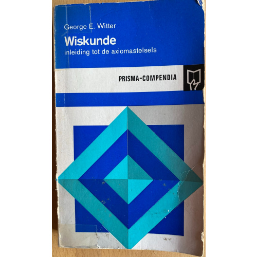 Wiskunde