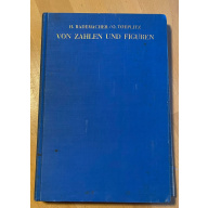 Von Zahlen und Figuren