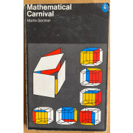 Mathematical Carnival