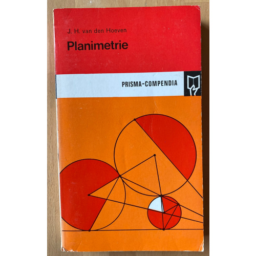 Planimetrie