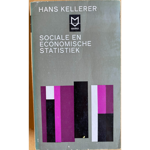 Sociale en Economische Statistiek