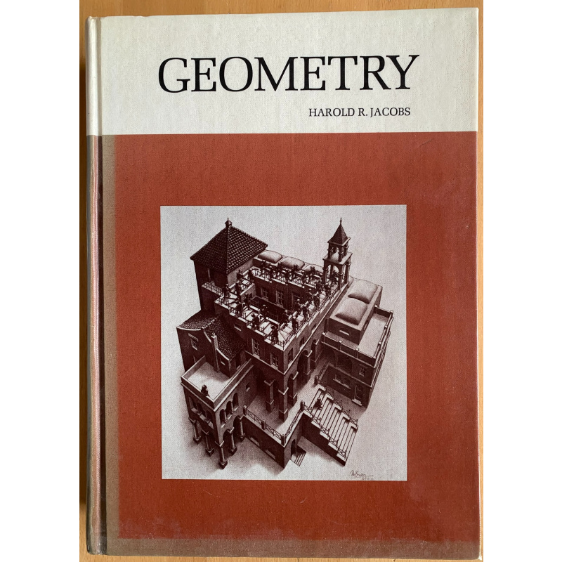 Geometry