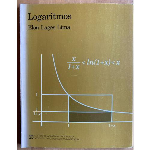 Logaritmos