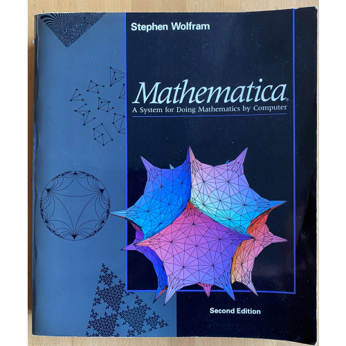 Mathematica