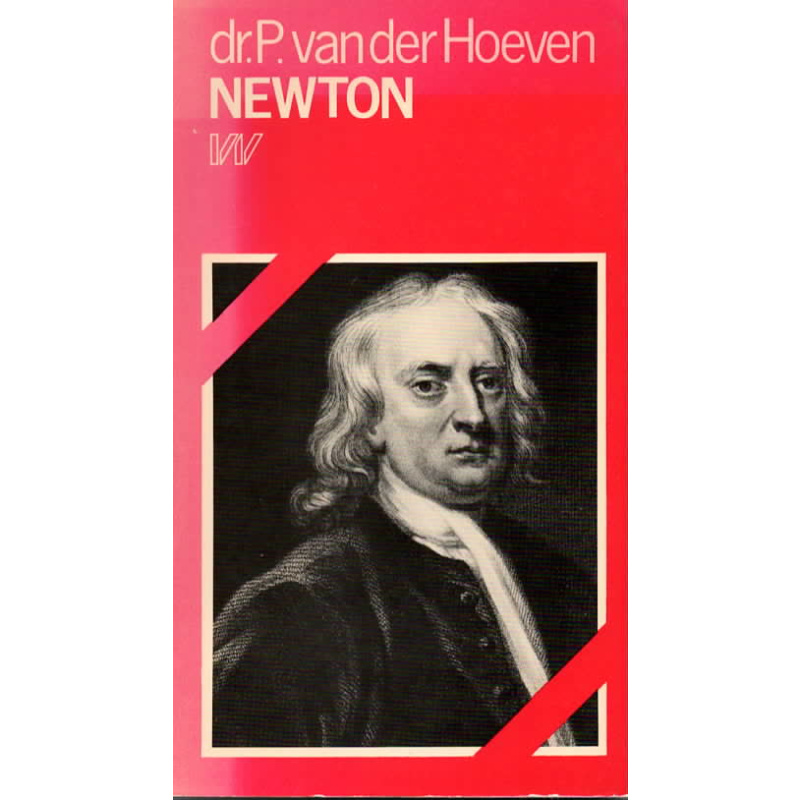 Newton