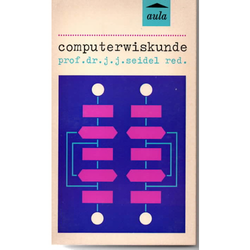 Computerwiskunde