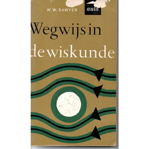 Wegwijs in sw wiskunde