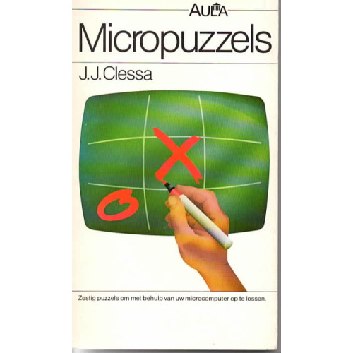 Micropuzzels
