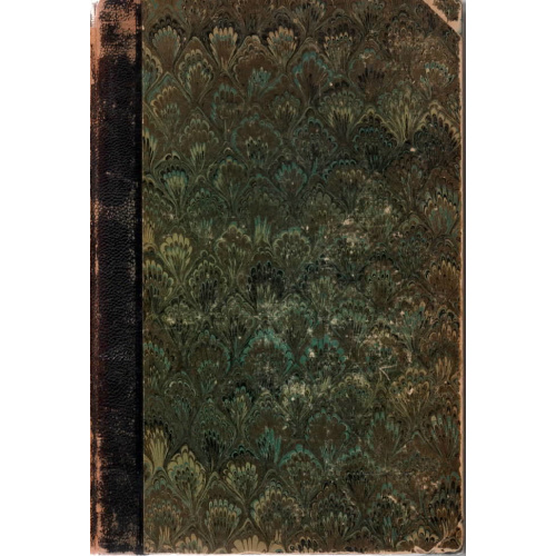 Logarithmisch-Trigonometrisches Hanbuch